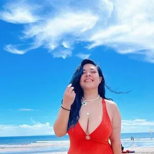 Akidearest / cutelilkitten nude photo #0018