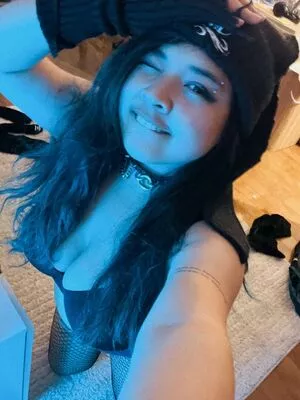Akidearest / cutelilkitten nude photo #0023