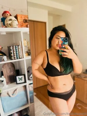 Akidearest / cutelilkitten nude photo #0030