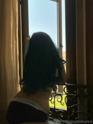 Akidearest / cutelilkitten nude photo #0034