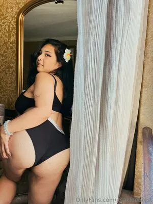 Akidearest / cutelilkitten nude photo #0035
