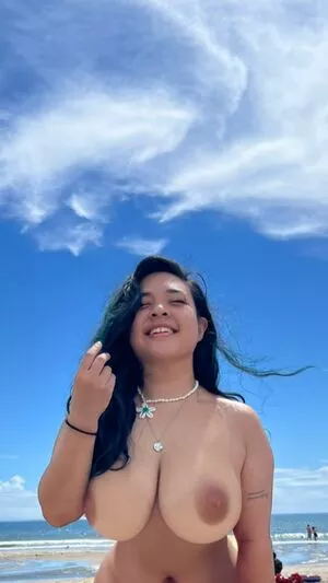 Akidearest / cutelilkitten nude photo #0038