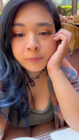 Akidearest / cutelilkitten nude photo #0039