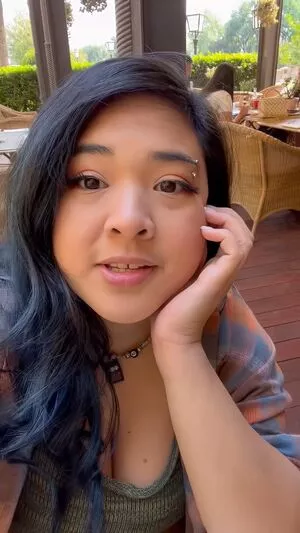 Akidearest / cutelilkitten nude photo #0040