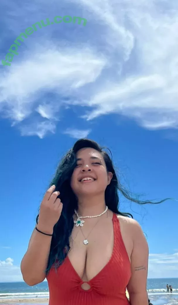 Akidearest nude photo #0009 (cutelilkitten)