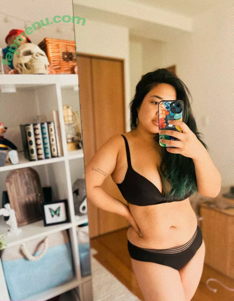 Akidearest nude photo #0030 (cutelilkitten)