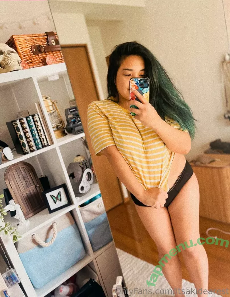 Akidearest nude photo #0031 (cutelilkitten)