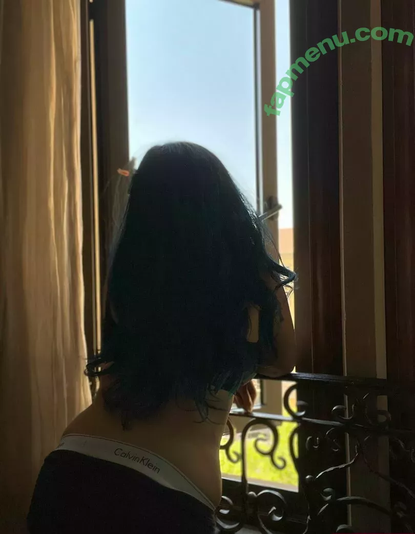 Akidearest nude photo #0034 (cutelilkitten)