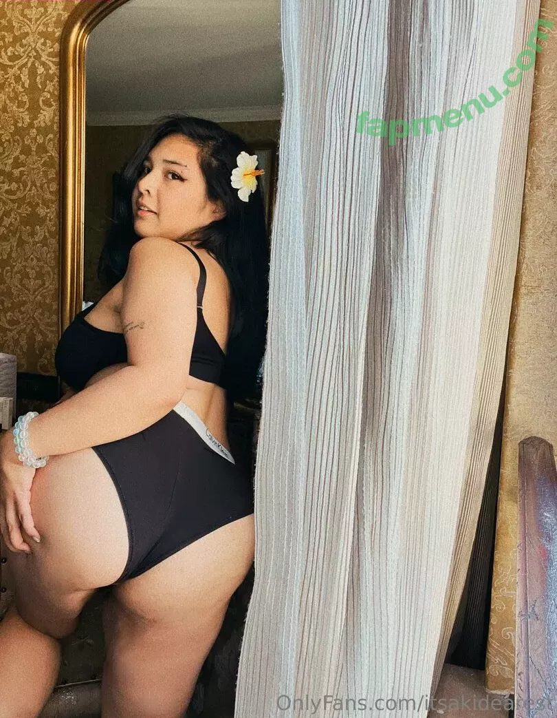 Akidearest nude photo #0035 (cutelilkitten)