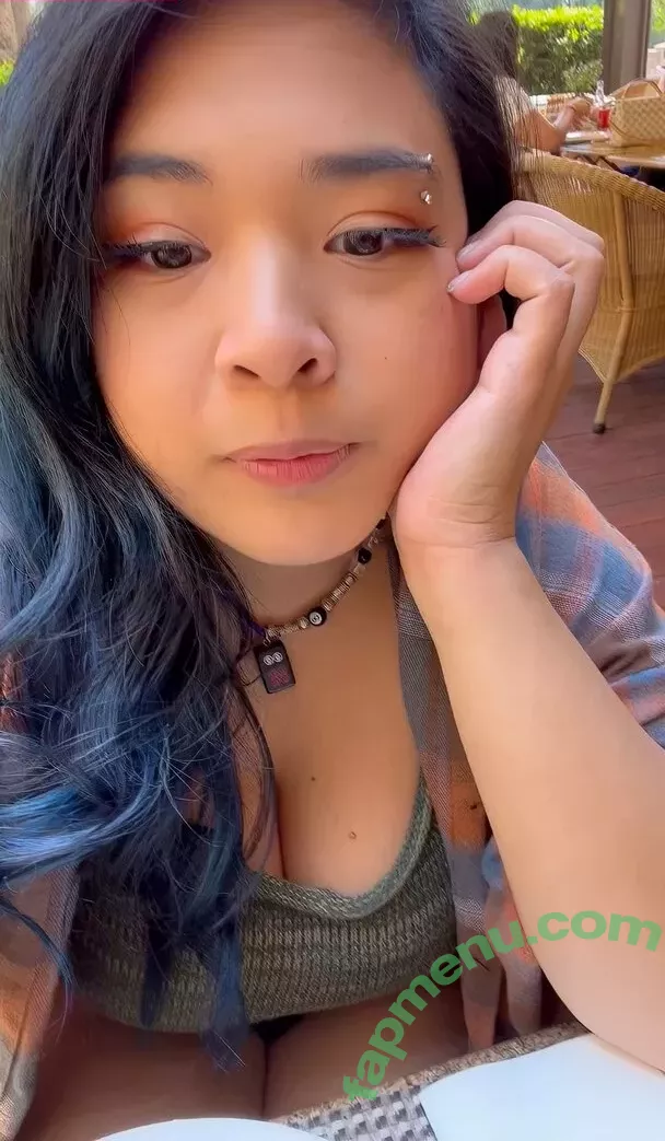 Akidearest nude photo #0039 (cutelilkitten)