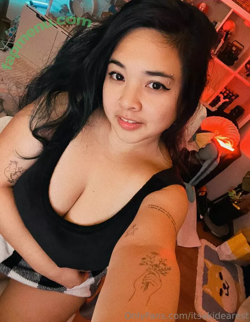 Akidearest nude photo #0070 (cutelilkitten)
