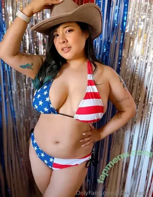 Akidearest / cutelilkitten nude photo #0005