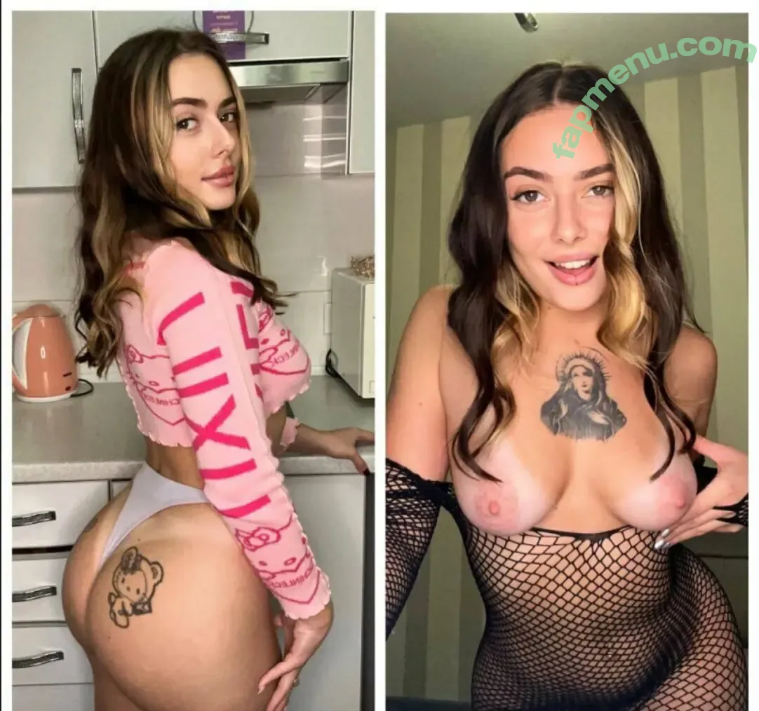 akila_muslim nude photo #0002 (akilahnehanda)