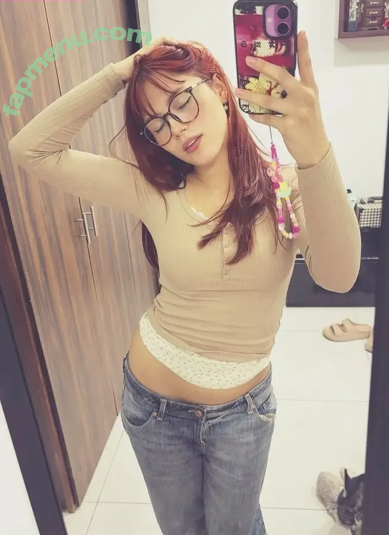 akio.oon nude photo #0033 (akio.oon)
