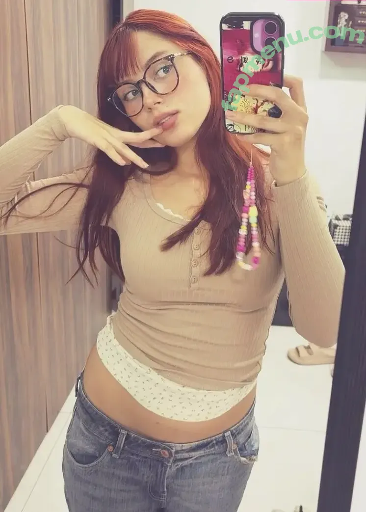 akio.oon nude photo #0035 (akio.oon)