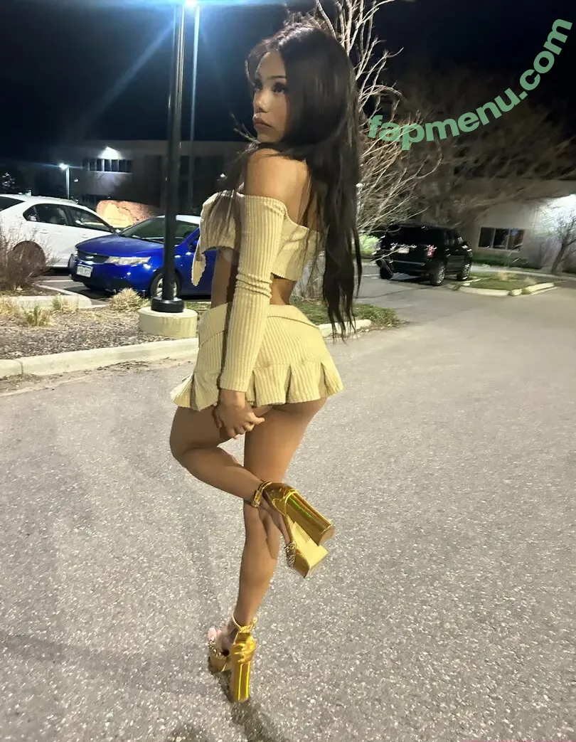 akirasfree nude photo #0046 (akirabby_xo)