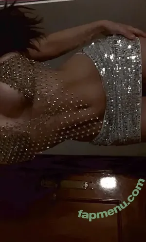 akiratexy / is.sult4na / skyblkk nude photo #0001