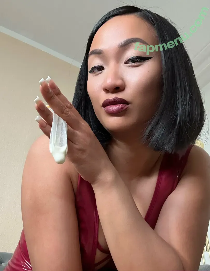 akitanoire nude photo #0034 (akitanoire)