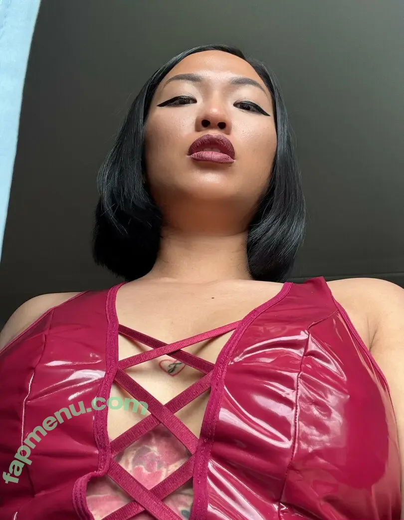 akitanoire nude photo #0038 (akitanoire)