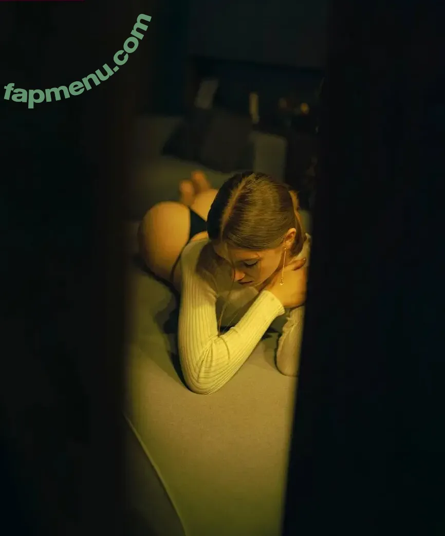 akroshecka nude photo #0007 (akroshecka)