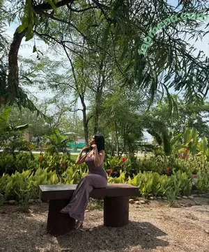 Akshita Rai Shrivastava / akshitaraishrivastava nude photo #0035