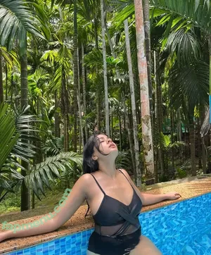Akshita Rai Shrivastava / akshitaraishrivastava nude photo #0039