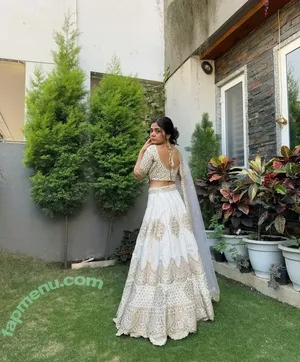 Akshita Rai Shrivastava / akshitaraishrivastava nude photo #0043