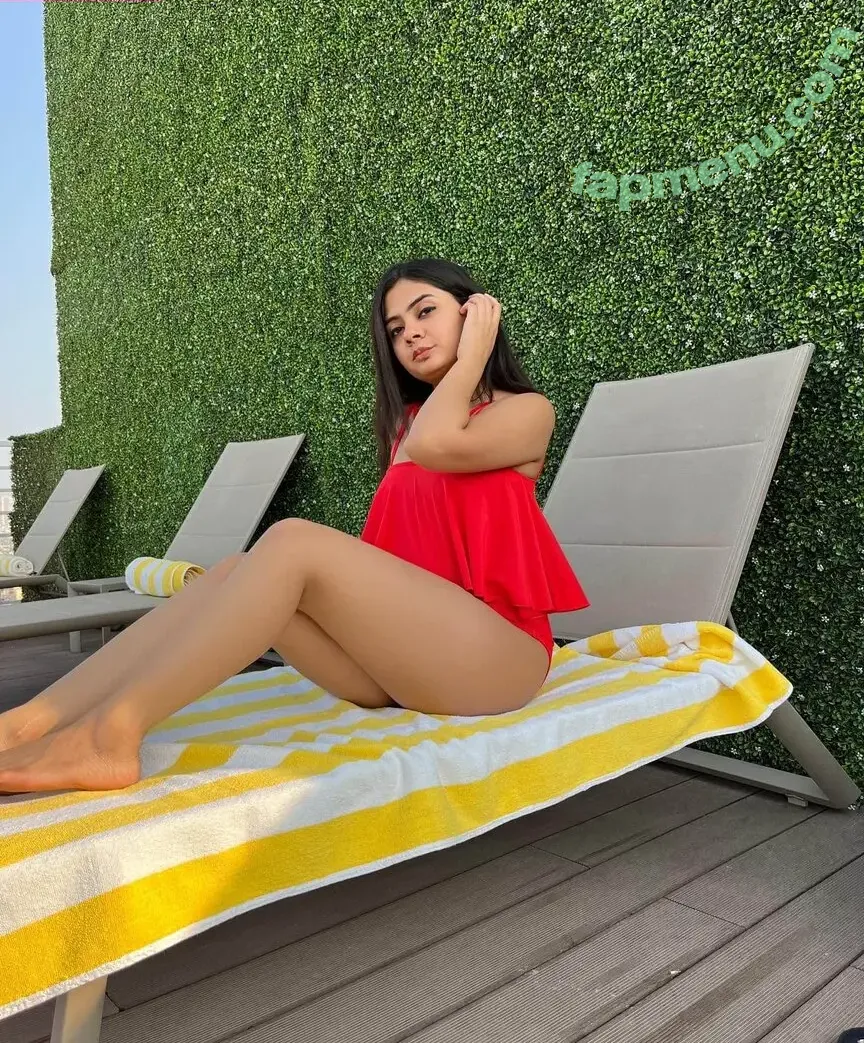 Akshita Rai Shrivastava nude photo #0010 (akshitaraishrivastava)