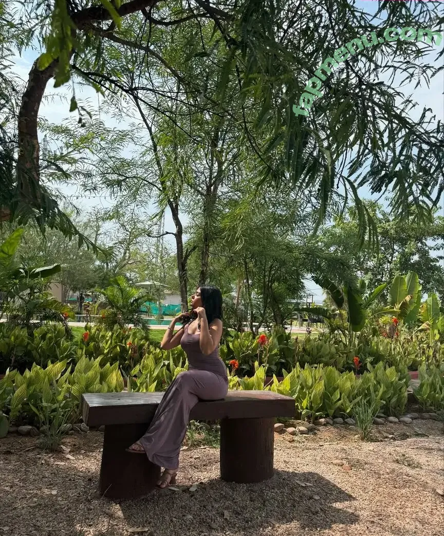 Akshita Rai Shrivastava nude photo #0035 (akshitaraishrivastava)