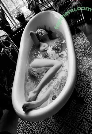  nude photo #0771