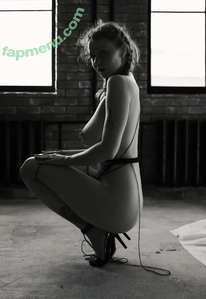 Aksinya_carrot nude photo #0552 (Aksinya_carrot)