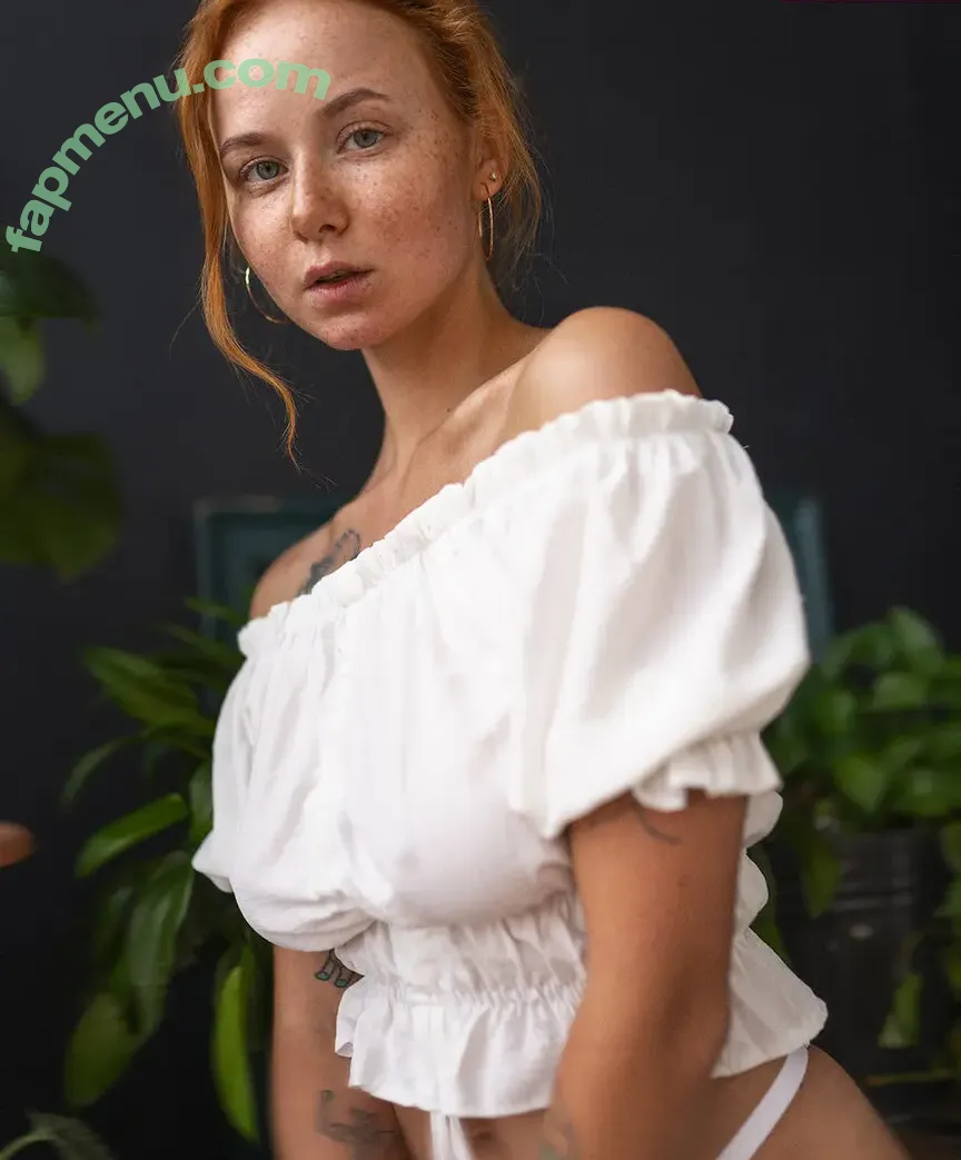 Aksinya_carrot nude photo #0667 (Aksinya_carrot)