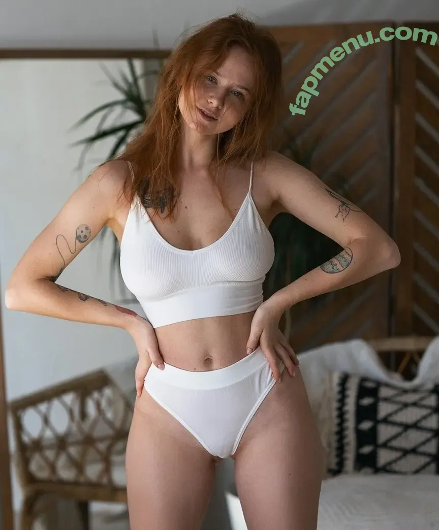 Aksinya_carrot nude photo #0681 (Aksinya_carrot)