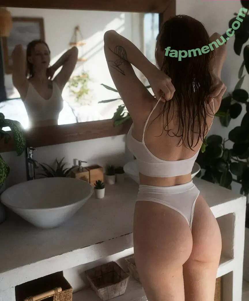 Aksinya_carrot nude photo #0692 (Aksinya_carrot)