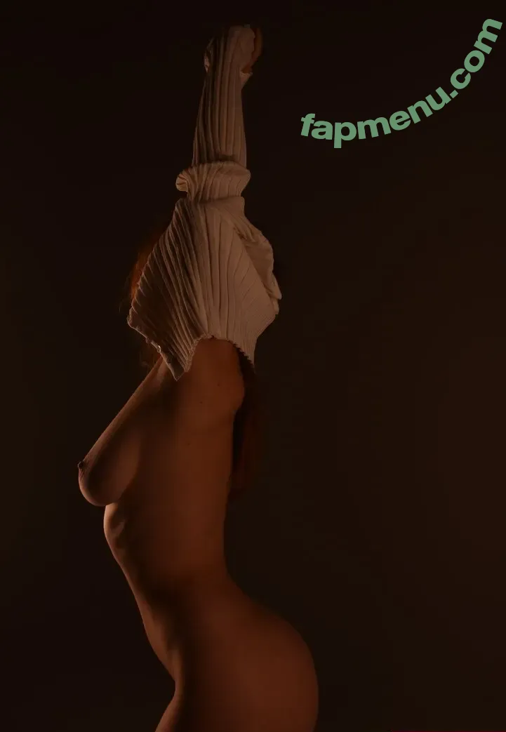 Aksinya_carrot nude photo #0725 (Aksinya_carrot)
