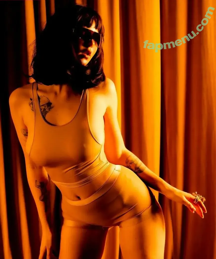 Aksinya_carrot nude photo #0756 (Aksinya_carrot)