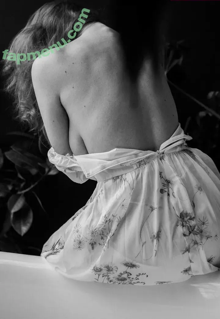 Aksinya_carrot nude photo #0764 (Aksinya_carrot)