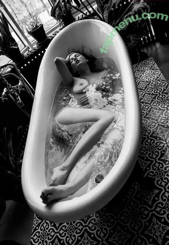 Aksinya_carrot nude photo #0771 (Aksinya_carrot)