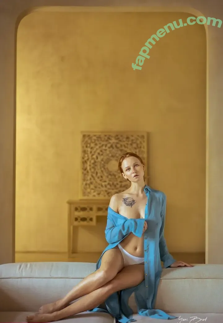 Aksinya_carrot nude photo #0832 (Aksinya_carrot)