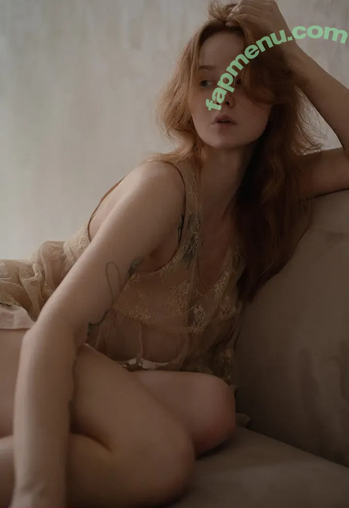 Aksinya_carrot nude photo #0849 (Aksinya_carrot)
