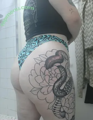  nude photo #0002