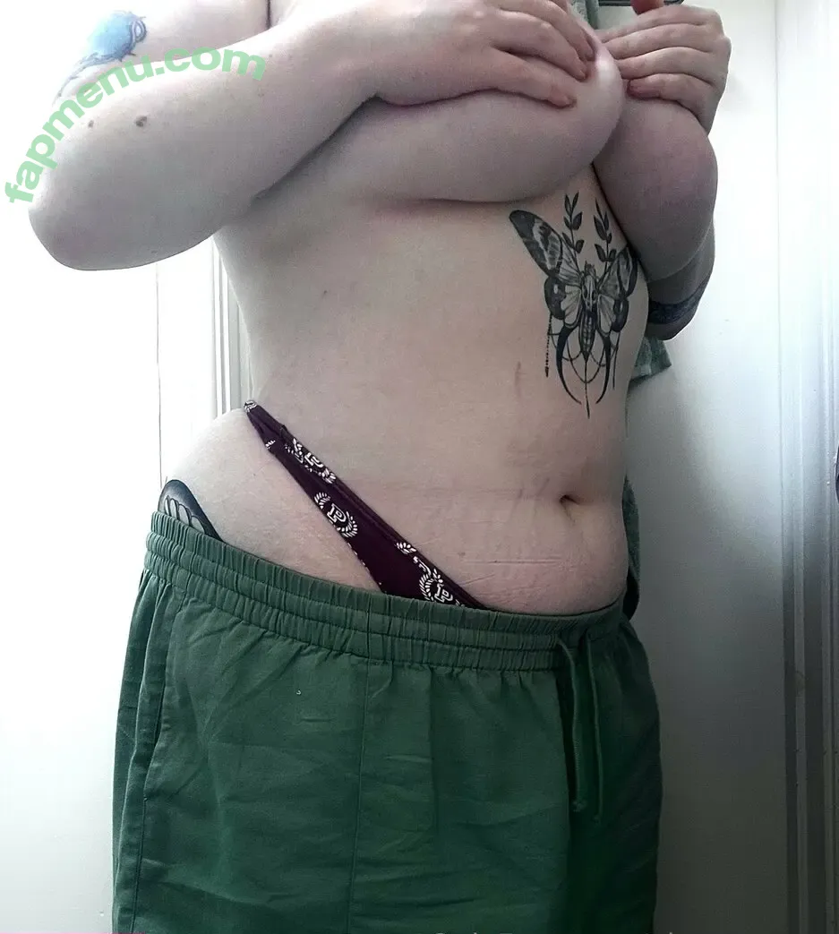 akumanome nude photo #0022 (akumanome)