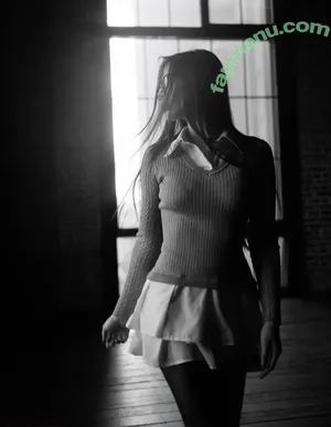 akyuliych / anna.utka22 nude photo #0407