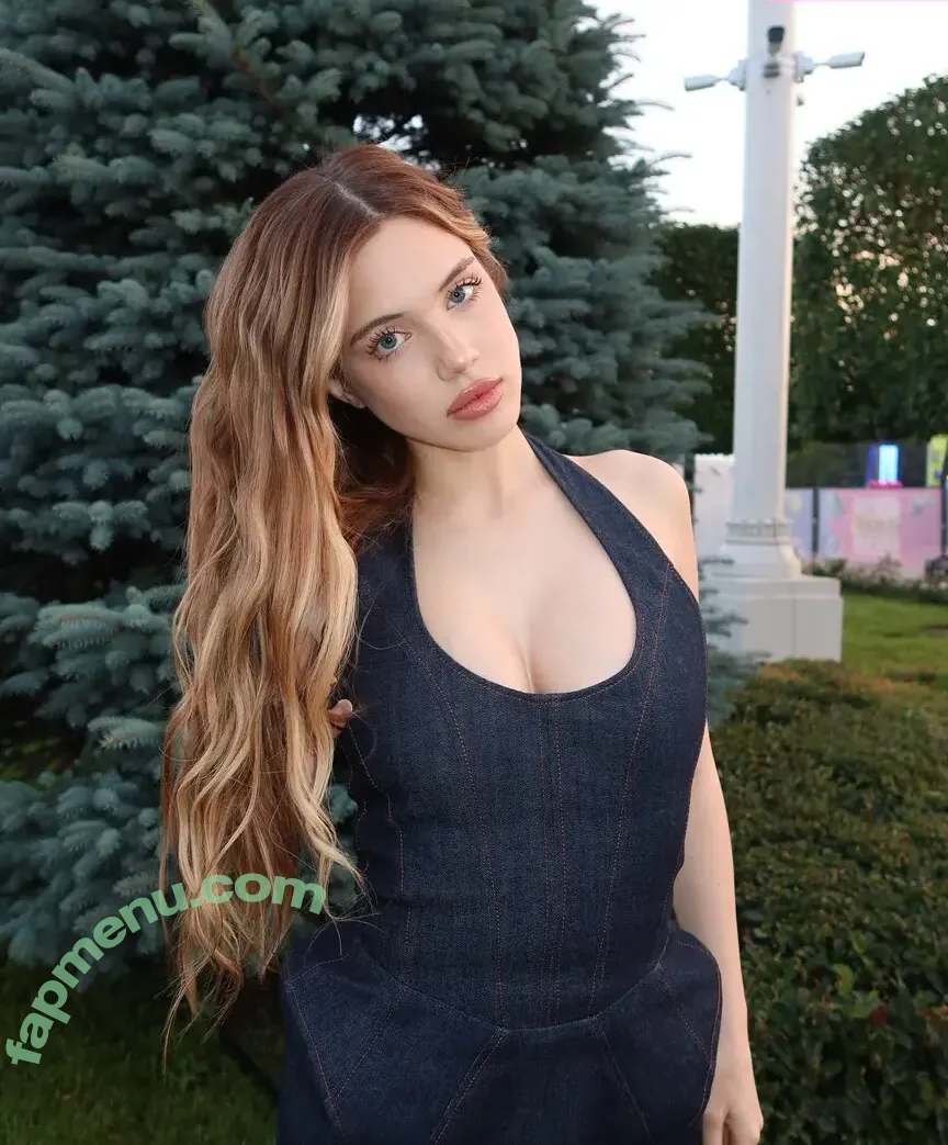 akyuliych nude photo #0397 (anna.utka22)