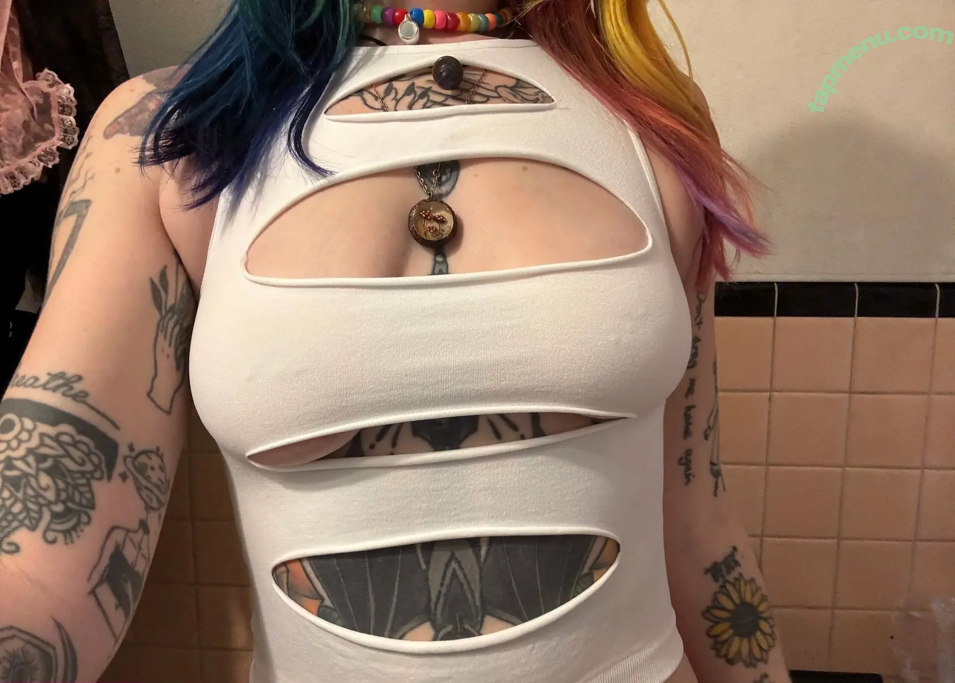 al3xandraa nude photo #0085 (j_al3xandraa)