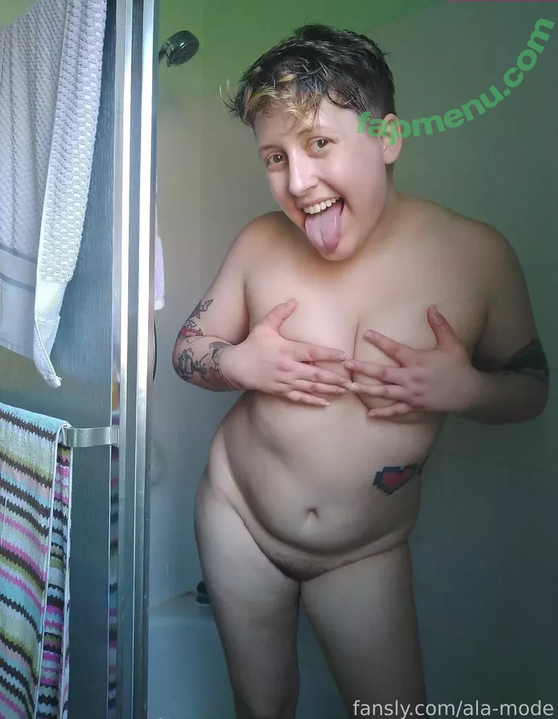 ala-mode nude photo #0365 (a.la.mode)