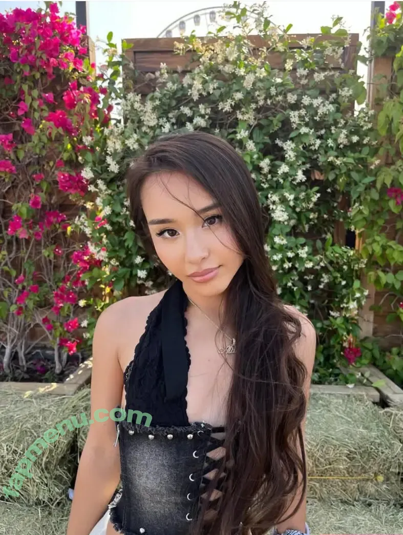 Alahnaly nude photo #1465 (Alahnalyreal)