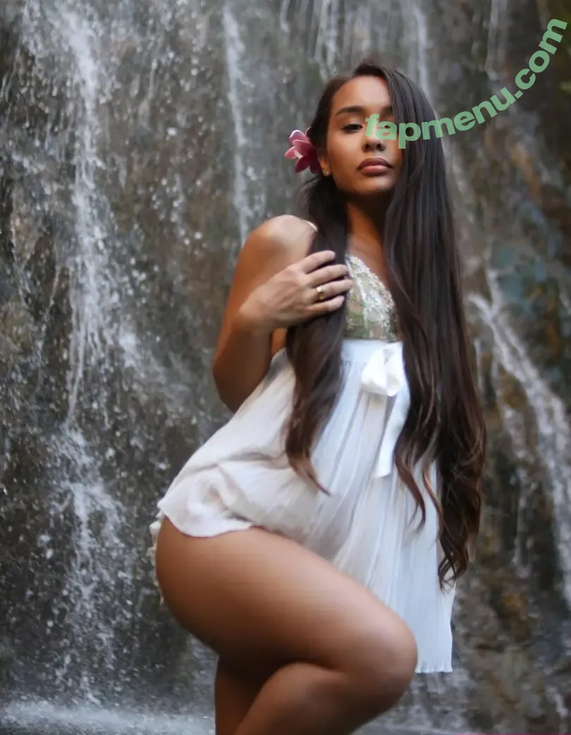 Alahnaly nude photo #1481 (Alahnalyreal)