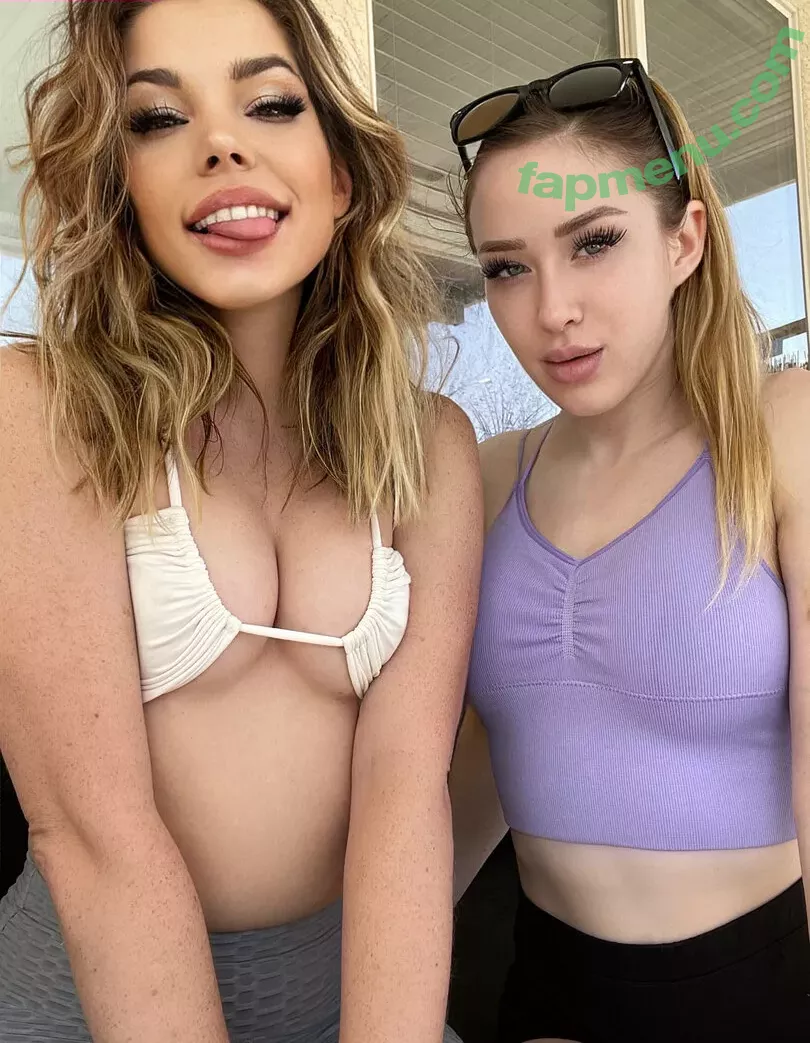 alainataylor nude photo #0001 (_alainataylor)