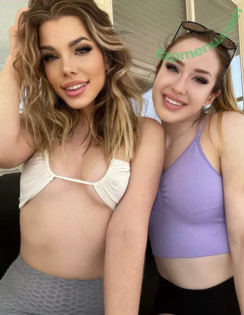 alainataylor nude photo #0002 (_alainataylor)